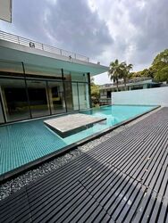 Queen Astrid Park (D10), Detached #469707371